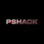 PSHACK картинка.png