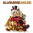 AllCharge.online